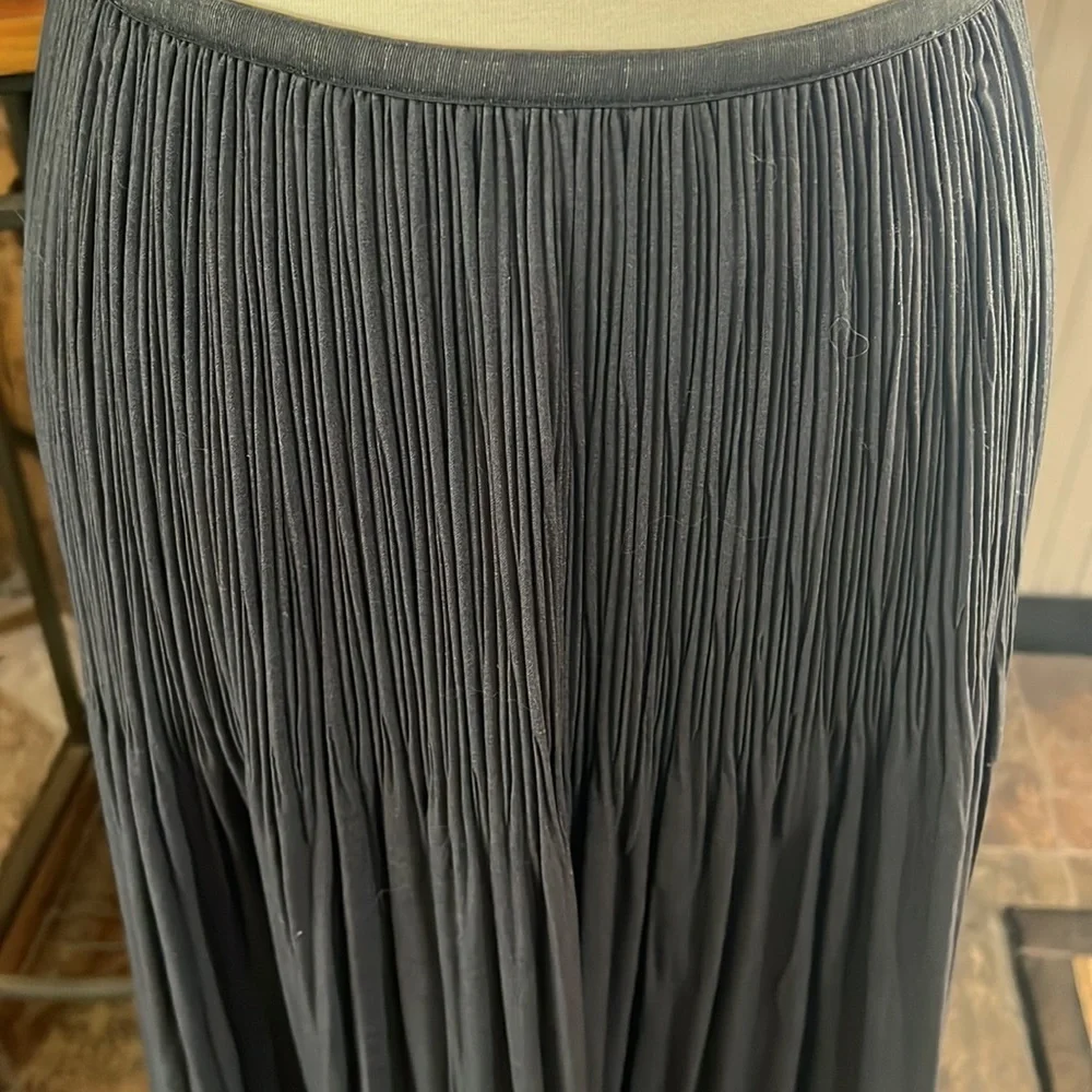 NIC + ZOE Skirt